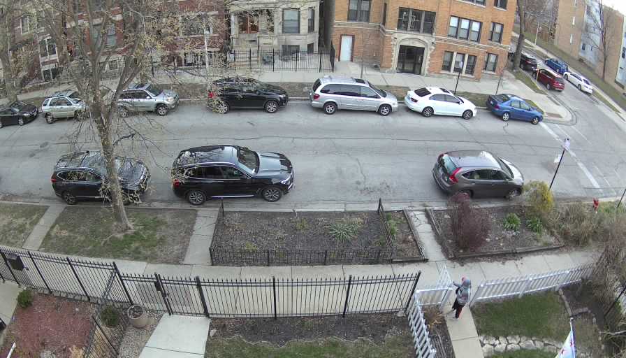 Reolink Camera One_00_Reolink Home Hub One_20250409071615.jpg